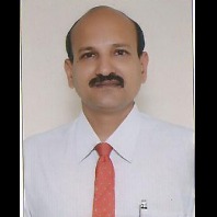 home tutor site default male icon